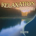 Bandari - White Moon Over Tibet
