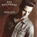 Ben Hazlewood - Parachute