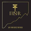 Tokio Hotel、Pionear - Love Who Loves You Back (Pionear and Kyle Tree Remix)