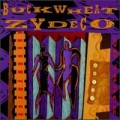 buckwheat zydeco - Won't You Let Me Go?