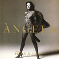 angela winbush - You're My Everything