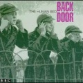 Back Door - Louisiana Blues