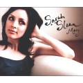 Sarah Slean - Mary (Improbable Pop Radio Mix)