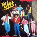 the jets - You Got It All