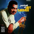 art farmer - Back In The Cage