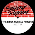 Erick Morillo - Jazz It Up (Original Jazz)