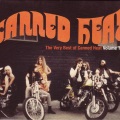 Canned Heat - Saturday Night Fish Fry