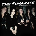 The Runaways - Born To Be Bad
