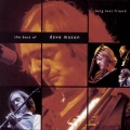 Dave Mason - Feelin' Alright