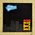 Petter - Intro