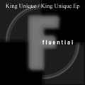 King Unique - Change (Original Mix)