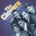 the clovers - One Mint Julep