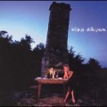 Eliza Gilkyson - Beauty Way