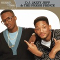 DJ Jazzy Jeff & the Fresh Prince - Summertime