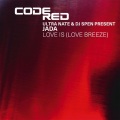 jada - Love Is (Love Breeze)(Love Is In The Air 12 Vox)