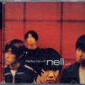 Nell、넬 - Take Me With