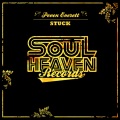 Peven Everett - Stuck (Phil Asher's Soul Heaven Version)
