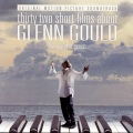 Glenn Gould - Aria from the Goldberg Variations, BWV 988