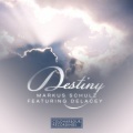 Markus Schulz、Delacey - Destiny (Original Mix)