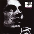 Lluís Llach - Temps i temps
