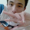 DJ骏仔 - DJ骏仔-曾经的荒唐