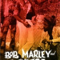 Bob Marley、The Wailers - Lively Up Yourself