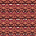 Aphex Twin、Philip Glass - Vaz Deferenz