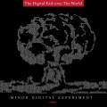 The Digital Kid versus The World、Pezzner - Shooting Star