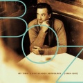 Boz Scaggs - Loan Me A Dime