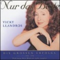 Vicky Leandros、tony christie - We're Gonna Stay Together