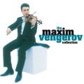 maxim vengerov - Violin Concerto in E minor Op.64 : I Allegro molto appassionato