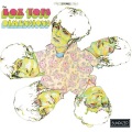 The Box Tops - Sweet Cream Ladies, Forward March