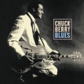 Chuck Berry - Route 66