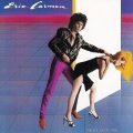 Eric Carmen - Reason To Try
