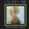 Cloud One - Spaced Out