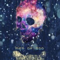 DJKIWAN - Men of God House