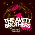 The Avett Brothers - Another Is Waiting