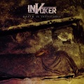 Invoker - Accuser