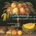Coro Exaudi de la Habana - Dómine, quando véneris