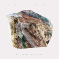 Howling、Frank Wiedemann、RY X - Howling