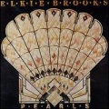 Elkie Brothers - Sunshine After the Rain