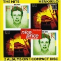 Nits - Typist Of Candy