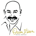 oscar d'león - Hay Que Trabajar
