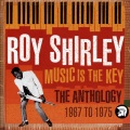 roy shirley - Hold Them