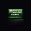 Shady Blaze、Ryan Hemsworth - On Our Way