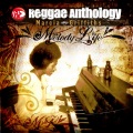 marcia griffiths - Put A little Love in Your Heart