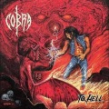 Cobra - Beyond the Curse