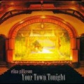 Eliza Gilkyson - Beauty Way