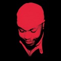 derrick l. carter - End Of The Line (Got Change For A $20)