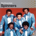The Spinners - Love Don't Love Nobody
